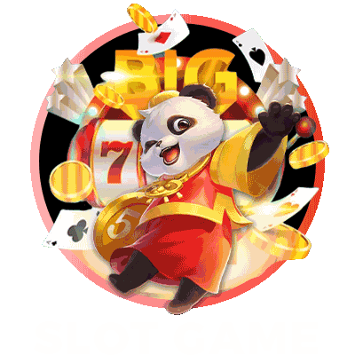 slots game