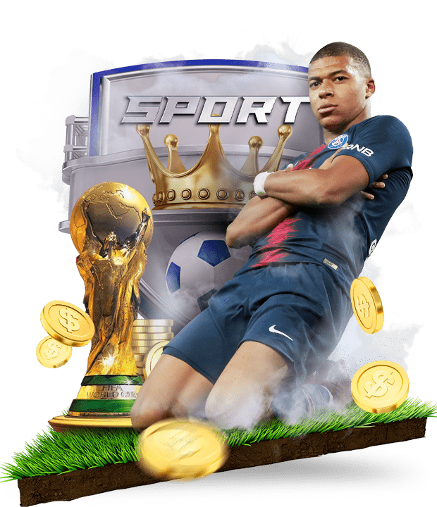 sports