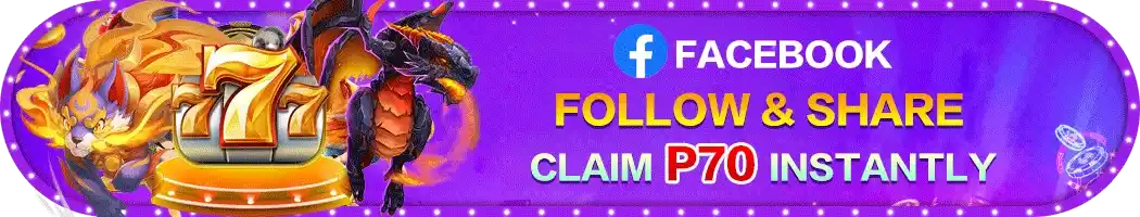 promotions fb