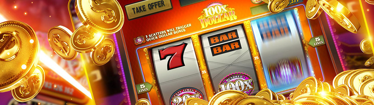 slot