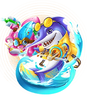 jl9 fishing game lobby for jl9 login and casino app