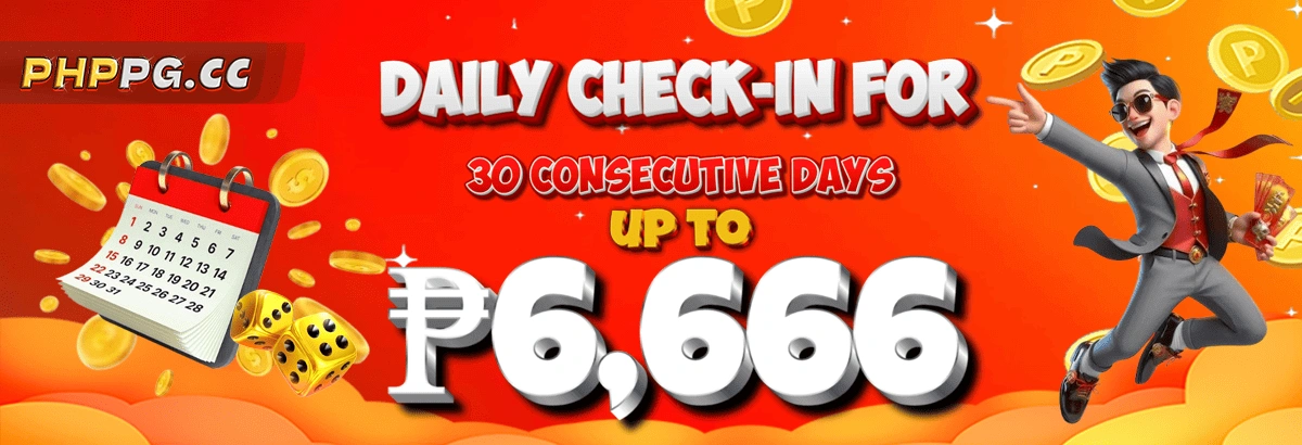 jl9 promotions for casino players with login and app rewards
