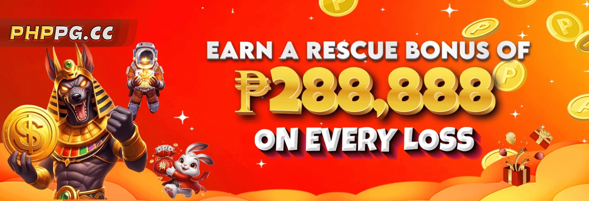 jl9 casino bonus offers for online games and app download