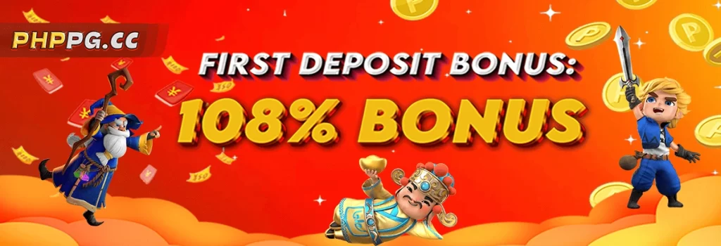 jl9 register bonus and rewards for online casino players