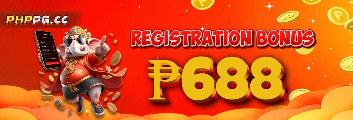 jl9 app promotion featuring top casino games and rewards