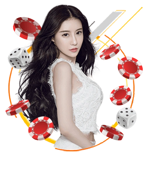 jl9 live casino user interface on mobile screen