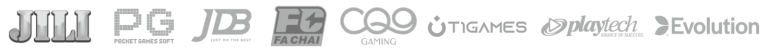 jl9 game providers for casino app and online games