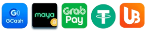 jl9 payment methods for secure casino app and online games