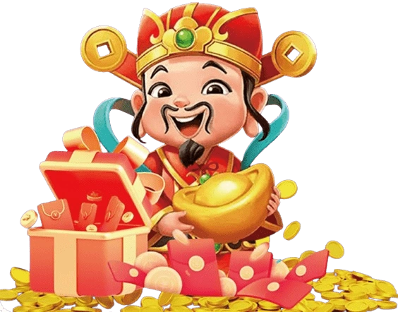 Exclusive promotion deals on jl9 online casino platform