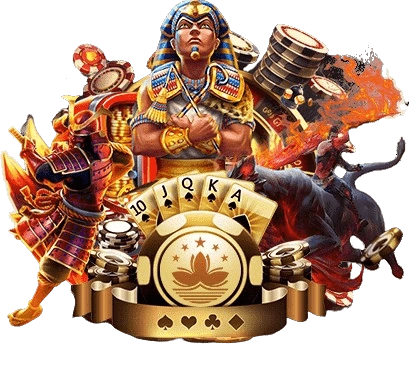jl9 slot featuring wilds and scatter symbols