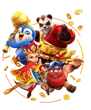 jl9 slot games collection with exciting themes