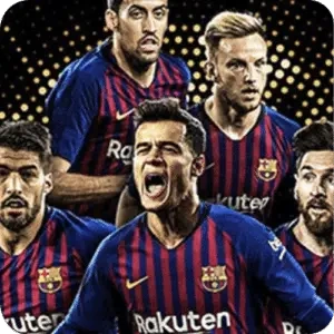 jl9 app download for mobile sports betting and games