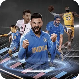 jl9 sports betting interface showing live matches