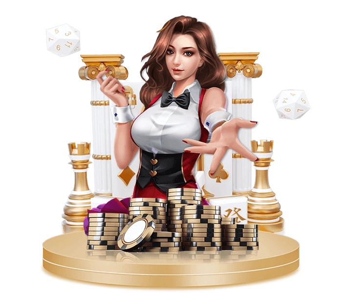 jl9 online casino with sports betting and app integration