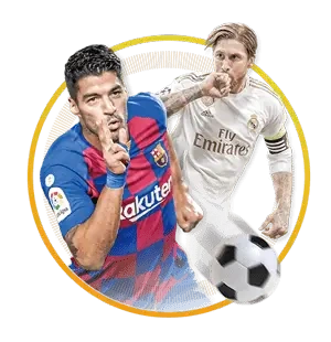 jl9 sports betting platform with live odds and secure login access